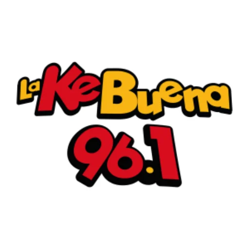 LA KEBUENA 96.1 (Taxco) - 96.1 FM - XHXC-FM - Grupo Radio Cañón - Taxco, Guerrero