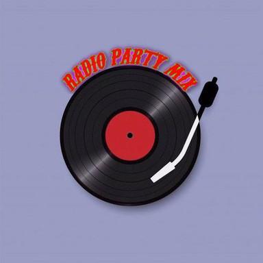Party Mix Radio