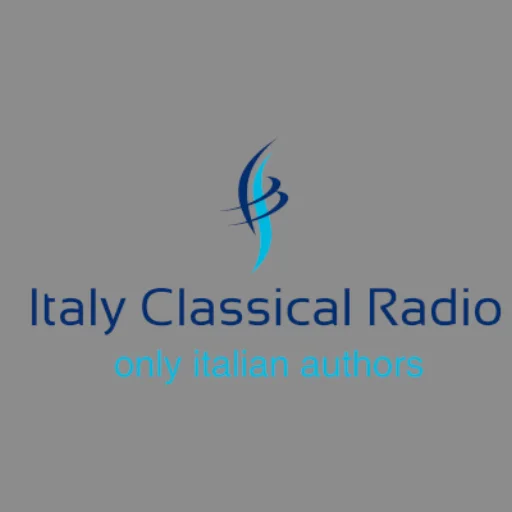Italy Classical Radio