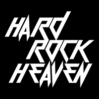 Hard Rock