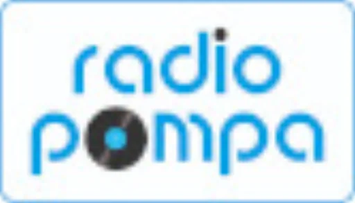 Radio Pompa 3