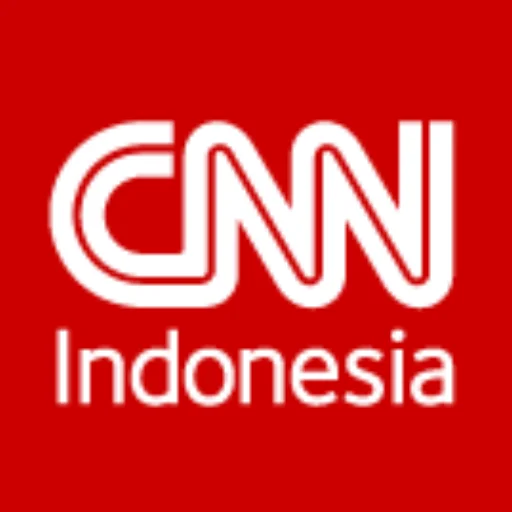 CNN Indonesia TV