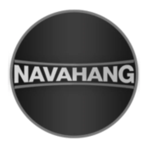 Radio Navahang
