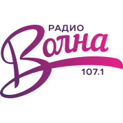 Primorskaya Volna