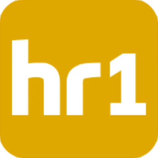 hr1 Südhessen