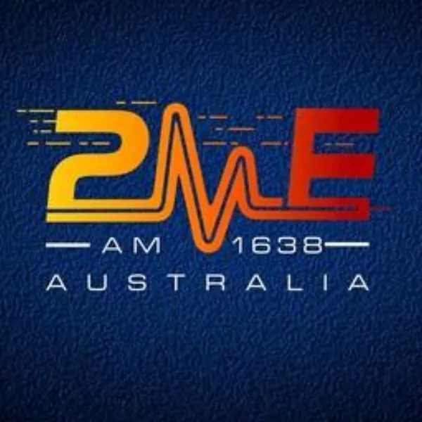 2ME Radio Arabic