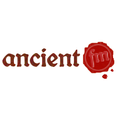 Ancient FM