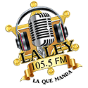 FM La Ley