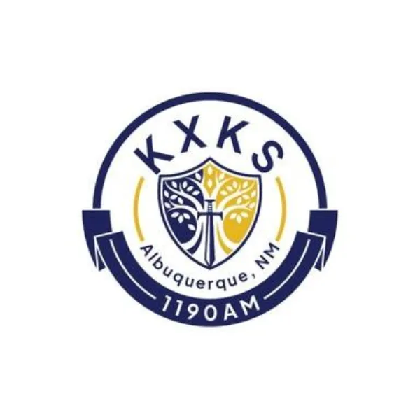 KXKS 1190 AM
