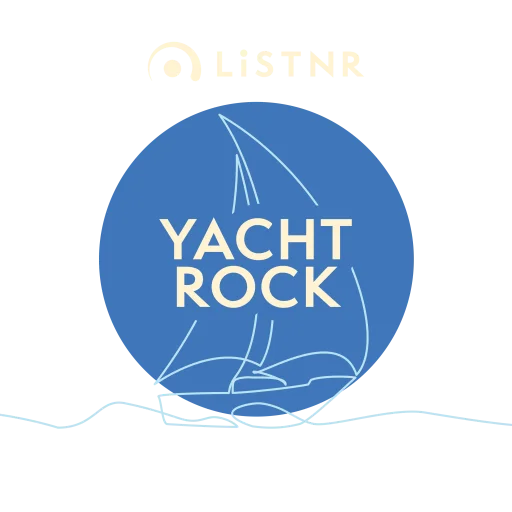 LiSTNR - Yacht Rock