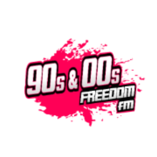Freedom FM