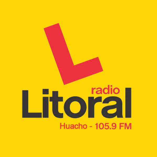 Ràdio Litoral