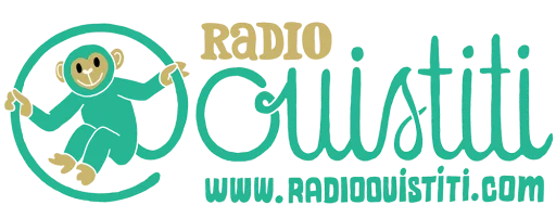 RADIO OUISTITI