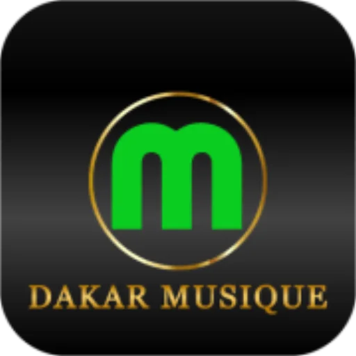 Dakar Musique