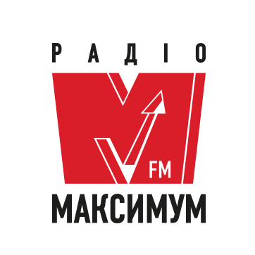 Radio Samara Maksimum