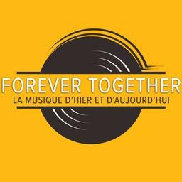 Together FM