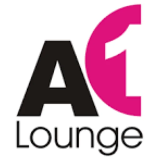 The Best House Rhythms from Amsterdam.