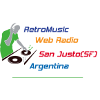 RetroMusic San Justo