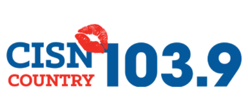 103.9 CISN Country