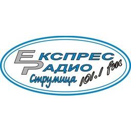 Radio Ekspres SI