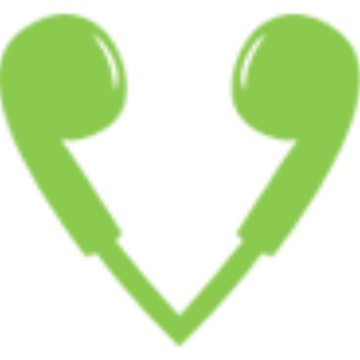 __CHARTHITS.FM__ by rautemusik (rm.fm)