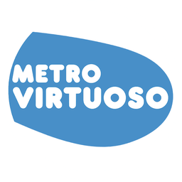 Metro Virtuoso