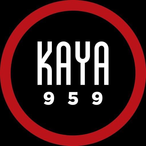 Radio Kaya