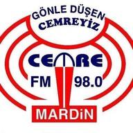 CEMRE FM