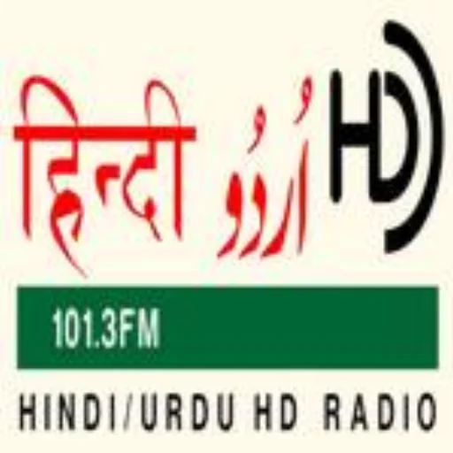 cmrhindihdradio