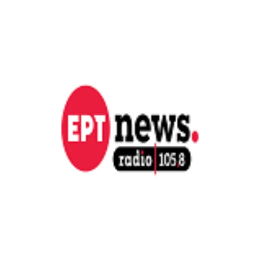 ERT news