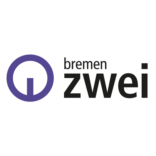 Bremen Zwei unencrypted