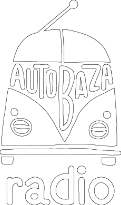 Autobaza Radio