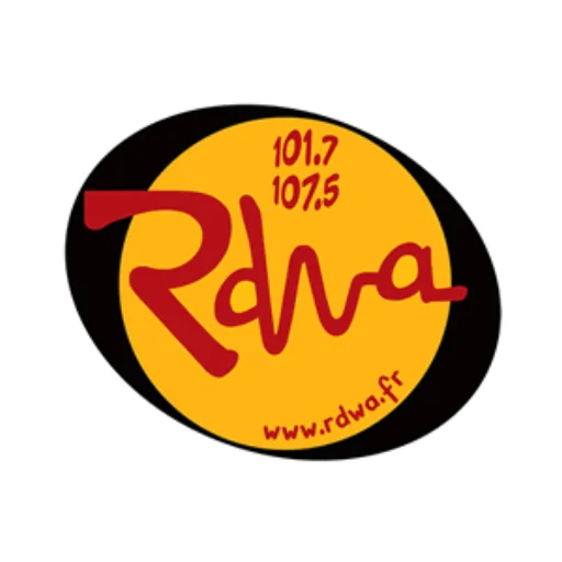 RDWA