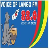 Voice of Kyankwanzi - Kiboga - 89.7 FM (MP3)