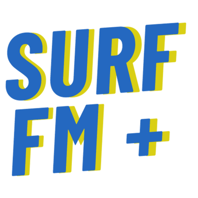 Surf FM 87.6