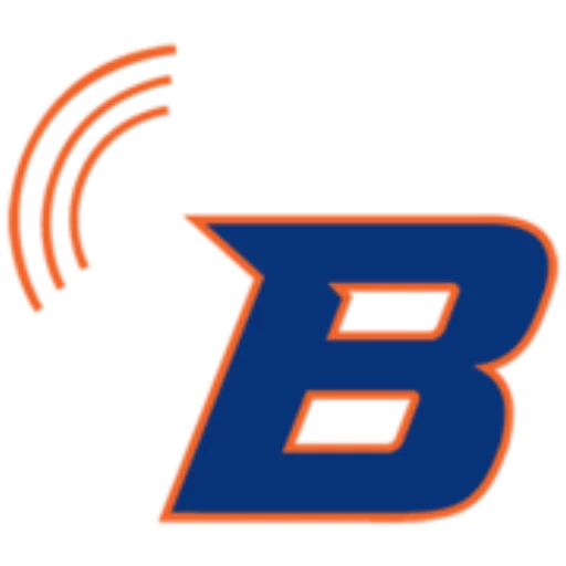 Boise State Public Radio