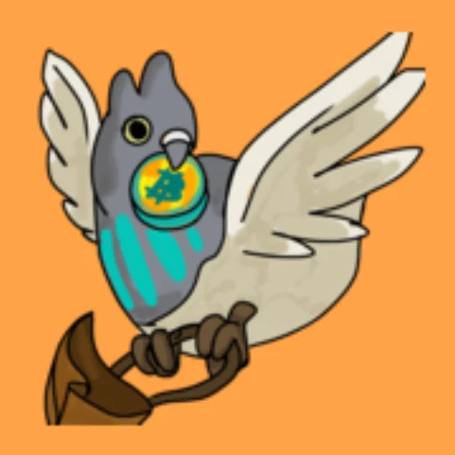 lumiRadio - 24/7 Unofficial Homestuck Radio