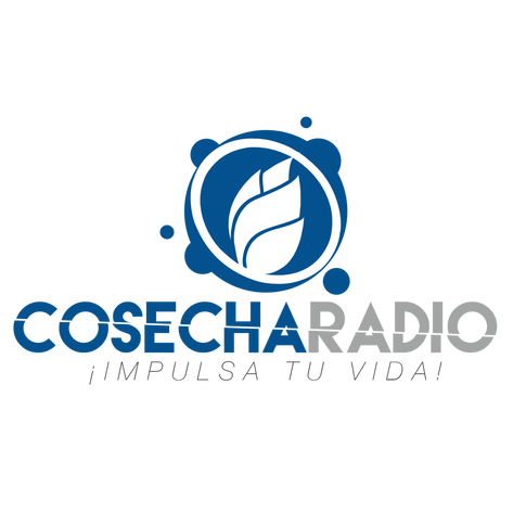 FM Cosecha