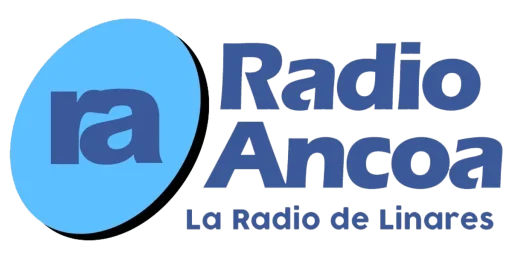Radio Ancoa La Radio de Linares
