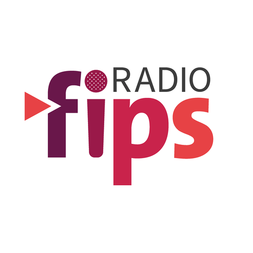 radiofips