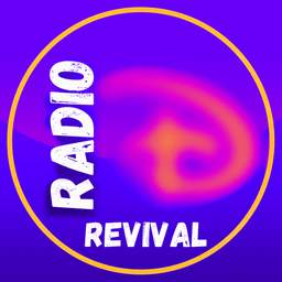 RD Revival (Radio Disney)