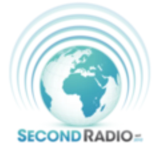 SecondRadio