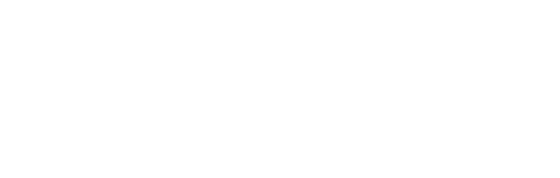 უცნობი FM (Ucnobi FM)