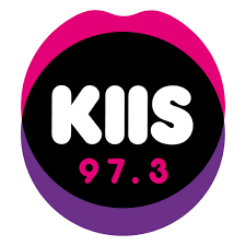 KIIS 97.3 - Brisbane - 97.3 FM (MP3)