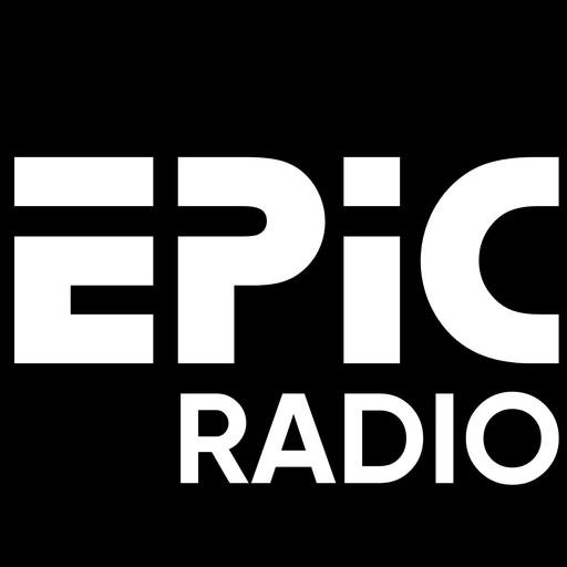 Radio Epic