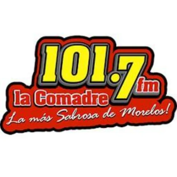La Comadre Pa Que Duela (iHeart Radio) - Online - ACIR Online / iHeart Radio - Ciudad de México
