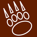 3MGB Wilderness Radio - Mallacoota / Genoa - 101.7 FM / 96.9 FM (MP3)