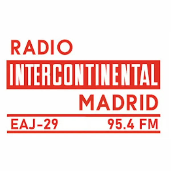 Radio Intercontinental - Madrid
