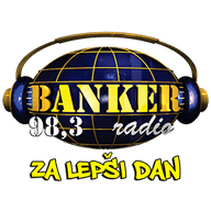 Radio Banker