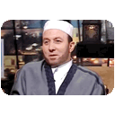 لا القارئ محمد أيوب